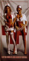 serviette de plage pin-up, sexy